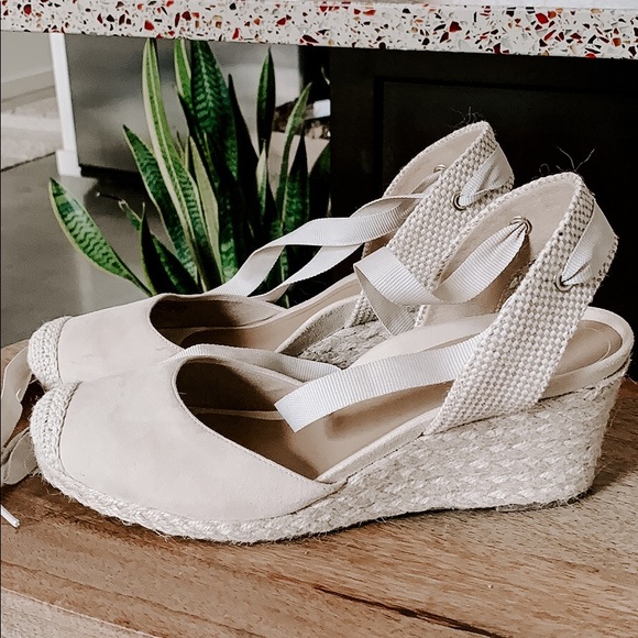 Vionic Shoes - Vionic Wedges